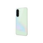 Teléfono Celular Samsung Galaxy A36