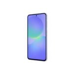 Teléfono Celular Samsung Galaxy A36
