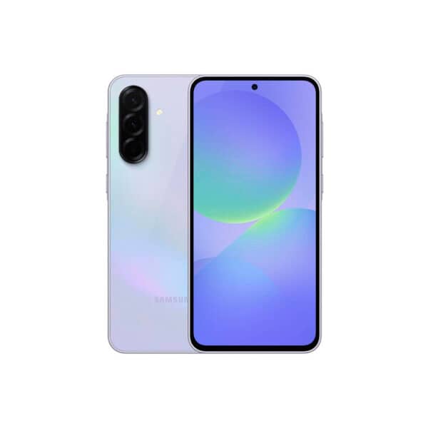 Teléfono Celular Samsung Galaxy A36 5G