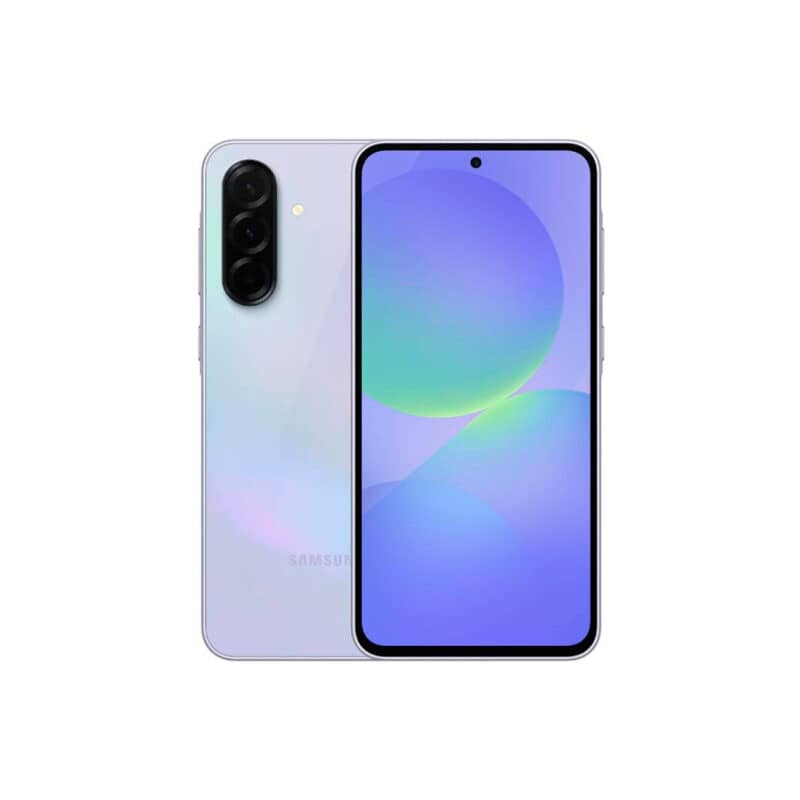 Teléfono Celular Samsung Galaxy A36 5G