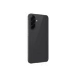 Teléfono Celular Samsung Galaxy A36