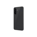 Teléfono Celular Samsung Galaxy A36