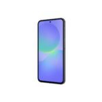 Teléfono Celular Samsung Galaxy A36