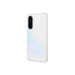 Teléfono Celular Samsung Galaxy A36