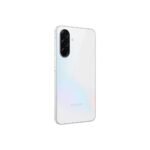 Teléfono Celular Samsung Galaxy A36