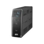 UPS APC Back-UPS Pro BR1500M2-LM - 1500VA / 120V