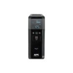 UPS U-Products Interactivo -1000VA / 8 Tomas