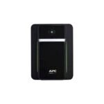 UPS APC Back-UPS BVX900L-LM 900VA / 480W