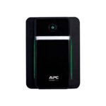 UPS APC Back-UPS BX BX1600M-LM - 1600VA / 6 Salidas