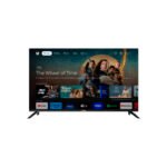 Televisor Aiwa 42" - FHD / Smart TV / Google TV