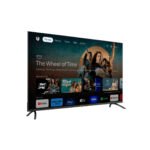 Televisor Aiwa 42" - FHD / Smart TV / Google TV