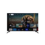 Televisor Aiwa 43" - HD Smart TV / Google TV / HDMI