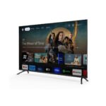 Televisor Aiwa 43" - HD Smart TV / Google TV / HDMI