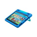 Tablet Amazon Fire HD 10 Kids - 32GB / 10.1"