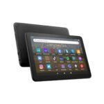 Tablet Amazon Fire HD 8 - 32GB