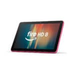 Tablet Amazon Fire HD 8 - 32GB
