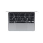 Apple MacBook Air MRXP3LL/A - 13" / M3 / 8GB / 512GB 