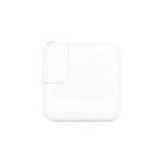 Cargador Apple USB-C / 30W - MR2A2CH/A