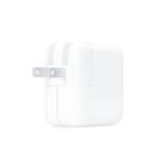 Cargador Apple USB-C / 30W - MR2A2CH/A