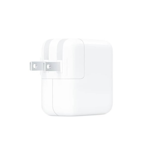 Cargador Apple USB-C / 30W - MR2A2CH/A