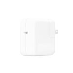 Cargador Apple USB-C / 30W - MR2A2CH/A