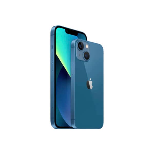 Apple Iphone 13 - 6.1"