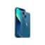 Apple Iphone 13 - 6.1"