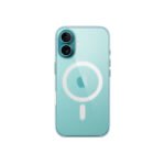 Case Clear Apple MA6A4ZM/A iPhone 16