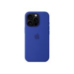 Case Silicone MYYP3ZM/A Apple iPhone 16 Pro