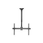 Base Argom Tech Ceiling Mount 70"