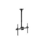 Base Argom Tech Ceiling Mount 70"