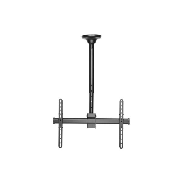 Base Argom Tech Ceiling Mount 70"