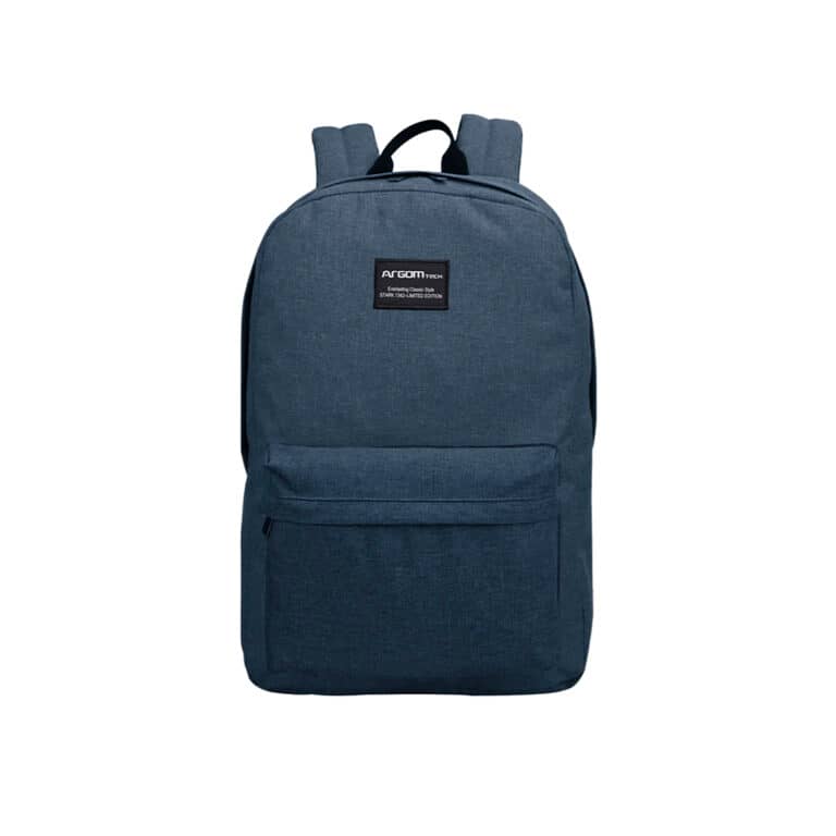 Bolso Argom Tech Stark Notebook
