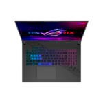 Laptop Asus ROG - Intel Core i9 / 32GB / 1TB SSD / GeForce RTX 4060 8GB / 18"