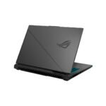 Laptop Asus ROG - Intel Core i9 / 32GB / 1TB SSD / GeForce RTX 4060 8GB / 18"