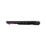 Laptop Asus ROG - Intel Core i9 / 32GB / 1TB SSD / GeForce RTX 4060 8GB / 18"