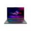 Laptop Asus ROG - Intel Core i9 / 32GB / 1TB SSD / GeForce RTX 4060 8GB / 18"