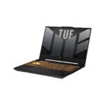 Laptop Asus Tuf F15 Gaming - Intel Core i7 13620H / 15.6" / 16GB / 1TB SSD / GeForce RTX 4070 8GB / W11 