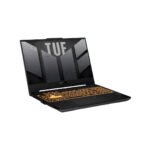 Laptop Asus Tuf F15 Gaming - Intel Core i7 13620H / 15.6" / 16GB / 1TB SSD / GeForce RTX 4070 8GB / W11 