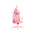 Silla Gamer AutoFull C2 AF055PMF-CB