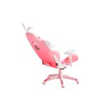 Silla Gamer AutoFull C2 AF055PMF-CB