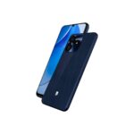Teléfono Celular BLU G64L