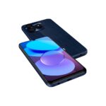 Teléfono Celular BLU G64L