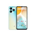 Teléfono Celular BLU G64L