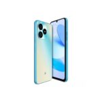 Teléfono Celular BLU G64L