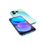Teléfono Celular BLU G64L