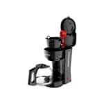 Cafetera Black+Decker 12 Tazas