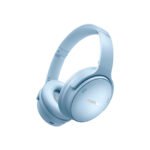 Audífonos Bose Quietcomfort