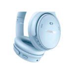 Audífonos Bose Quietcomfort