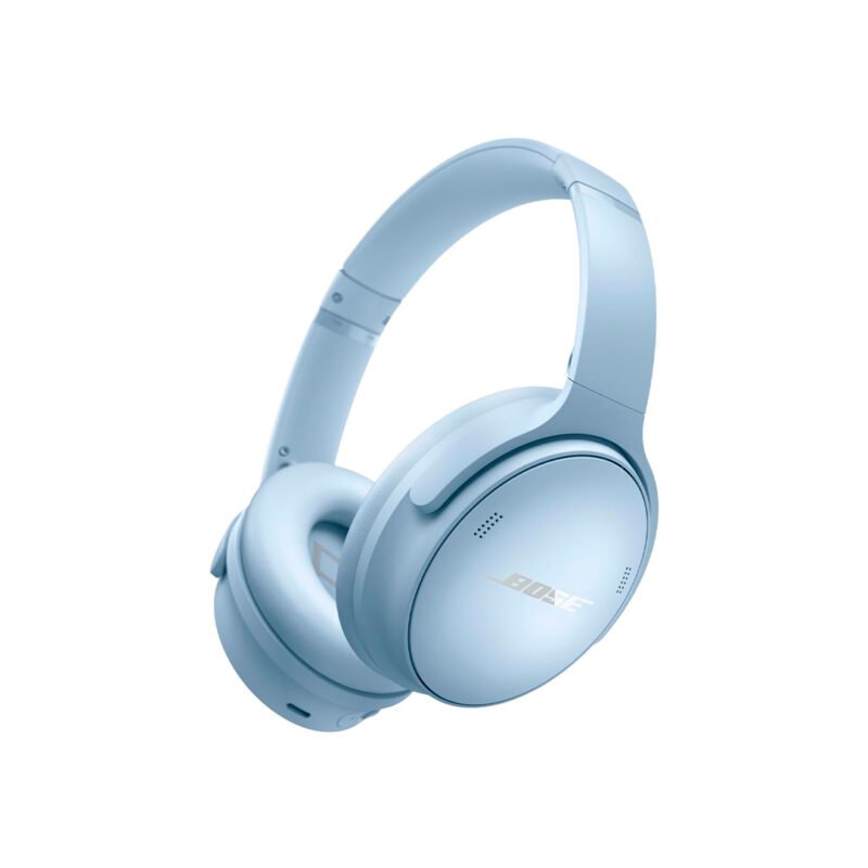 Audífonos Bose Quietcomfort